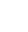 Crypto Icon