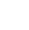 Online registration icon