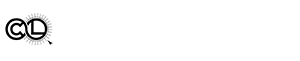 Crypto.world